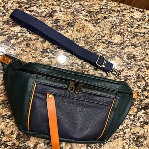 Parker Thatch sling